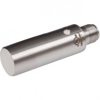 Датчик приближения индуктивный ALLEN-BRADLEY 871TS-MM8BP18-D4 4654