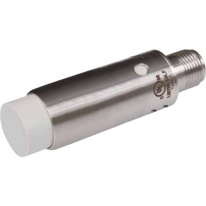 Датчик приближения индуктивный ALLEN-BRADLEY 871TS-NM12BP18-D4 4659