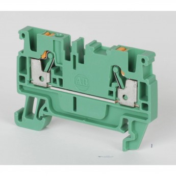 Кабель ALLEN-BRADLEY 889-C4UC-S50 4870 Кабель ALLEN-BRADLEY 889-C4UC-S50 4870