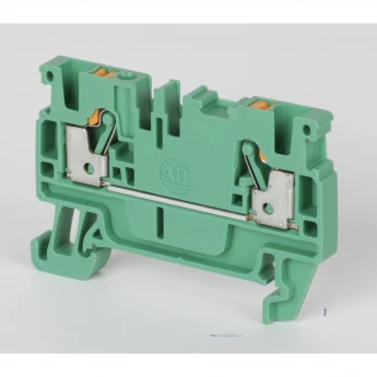 Кабель ALLEN-BRADLEY 889-C5AEA-S50 4872