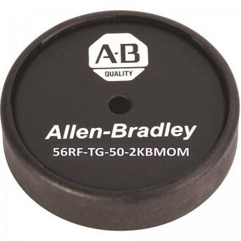 Система радиочастотной идентификации ALLEN-BRADLEY 56RF-IN-IPD22A 4879