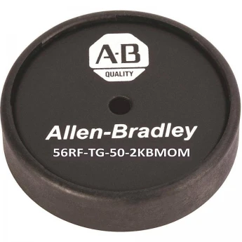 Система радиочастотной идентификации (RFID) ALLEN-BRADLEY 56RF 56RF-TG-50HT 4894