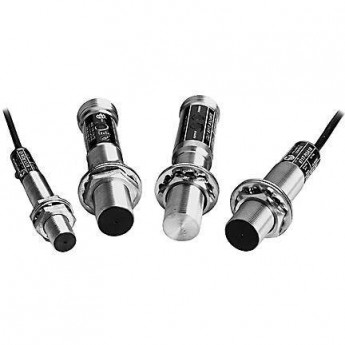 Датчик индуктивный ALLEN-BRADLEY 871T-L8B18 4915 Датчик индуктивный ALLEN-BRADLEY 871T-L8B18 4915