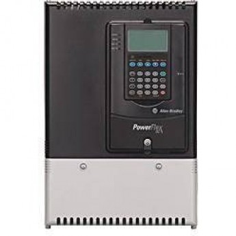 Модуль расширения ALLEN-BRADLEY Micro850 2085-ECR 49784 Модуль расширения ALLEN-BRADLEY Micro850 2085-ECR 49784