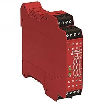 Световой модуль ALLEN-BRADLEY 854K-00XN3 49826