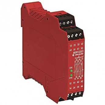 Световой модуль ALLEN-BRADLEY 854K-20BL4 49838