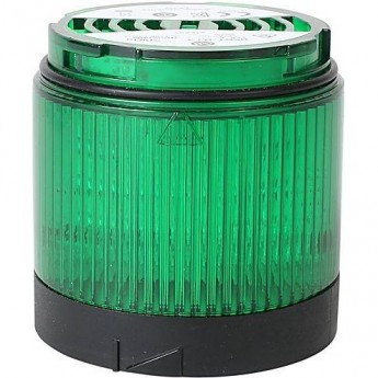 Световой модуль ALLEN-BRADLEY 856T-BB3 49879