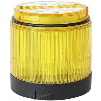 Световой модуль ALLEN-BRADLEY 856T-BB8 49884
