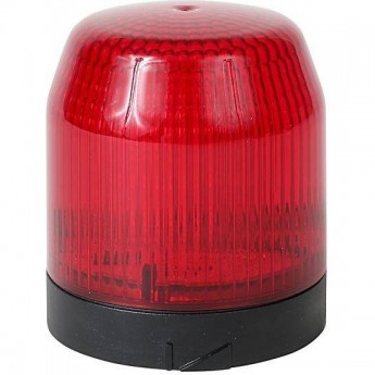 Световой модуль ALLEN-BRADLEY 856T-BGB4 49887