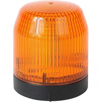 Световой модуль ALLEN-BRADLEY 856T-BGB5 49888 Световой модуль ALLEN-BRADLEY 856T-BGB5 49888