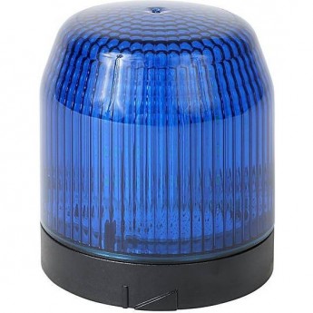 Световой модуль сигнальный ALLEN-BRADLEY 856T-BGB6 856T 49889 Световой модуль сигнальный ALLEN-BRADLEY 856T-BGB6 856T 49889