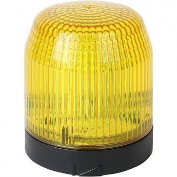 Световой модуль ALLEN-BRADLEY 856T-BGB8 49891 Световой модуль ALLEN-BRADLEY 856T-BGB8 49891