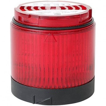 Световой модуль ALLEN-BRADLEY 856T-BR4 49895