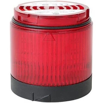 Световой модуль ALLEN-BRADLEY 856T-BR4 49895