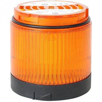 Световой модуль ALLEN-BRADLEY 856T-BR5 70 мм, вращающийся LED, янтарный 49896 Световой модуль ALLEN-BRADLEY 856T-BR5 70 мм, вращающийся LED, янтарный 49896