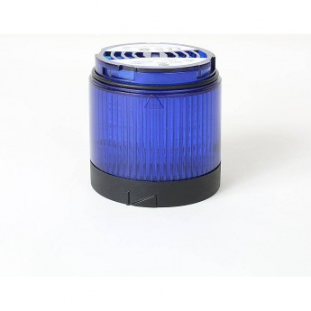 Световой модуль ALLEN-BRADLEY 856T-BR6 49897 Световой модуль ALLEN-BRADLEY 856T-BR6 49897