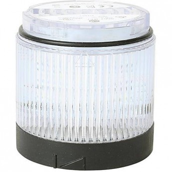 Световой модуль ALLEN-BRADLEY 856T-BR7 49898 Световой модуль ALLEN-BRADLEY 856T-BR7 49898