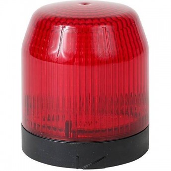 Световой модуль вращающийся ALLEN-BRADLEY 856T-BRB4 49900