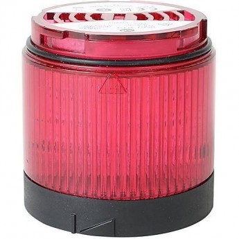 Логический модуль PanelView Plus 6 ALLEN-BRADLEY 2711P-RP9DK 49917