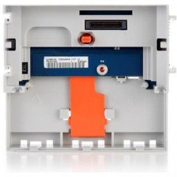 Монтажная база ALLEN-BRADLEY FLEX 5000 5094-MB 49936