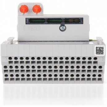 Модуль FLEX 5000 ALLEN-BRADLEY 5094-RTB3 49944