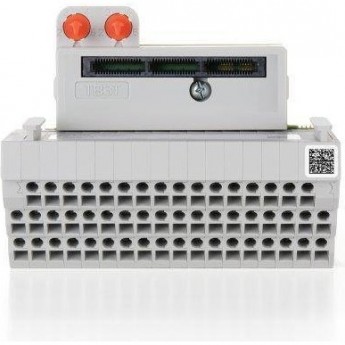 Модуль FLEX 5000 ALLEN-BRADLEY 5094-RTB3TS 49948