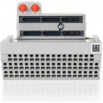 Модуль FLEX 5000 ALLEN-BRADLEY 5094-RTB3W 49951