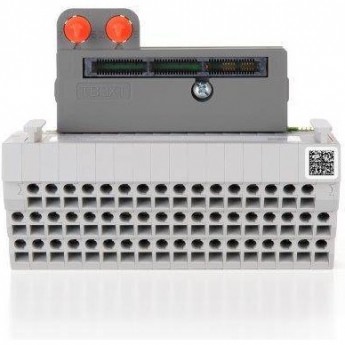 Силовой модуль ALLEN-BRADLEY 800F-BN3R 49957