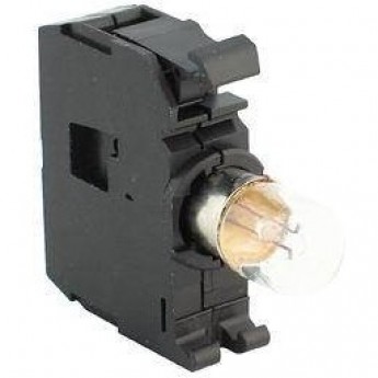 Силовой модуль ALLEN-BRADLEY 800F-D3C 49968