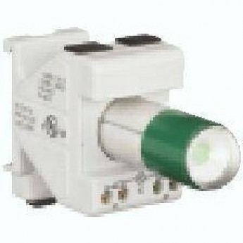 Силовой модуль ALLEN-BRADLEY 800G-DBW 50007