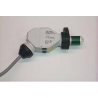 Силовой модуль ALLEN-BRADLEY 800G-DLC3G 50016 Силовой модуль ALLEN-BRADLEY 800G-DLC3G 50016