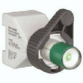 Силовой модуль ALLEN-BRADLEY 800G 800G-DLSBXK 50022