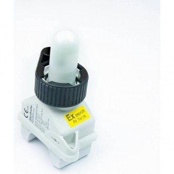 Силовой модуль ALLEN-BRADLEY 800G 800G-DLSW-EX 50039