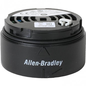 Модуль питания ALLEN-BRADLEY 856T-BAC3C 50050 Модуль питания ALLEN-BRADLEY 856T-BAC3C 50050