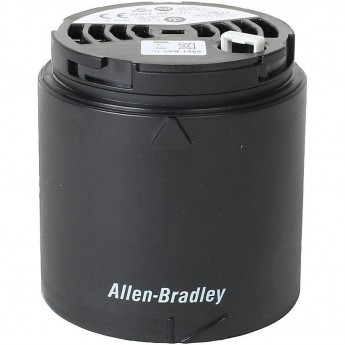 Модуль питания ALLEN-BRADLEY 856T-BAC7C 50051 Модуль питания ALLEN-BRADLEY 856T-BAC7C 50051