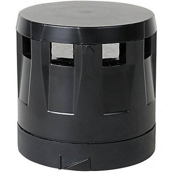 Звуковой модуль ALLEN-BRADLEY 856T-BP1 50055