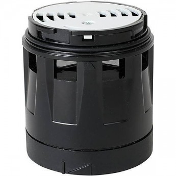 Звуковой модуль ALLEN-BRADLEY 856T-BPL1 50056