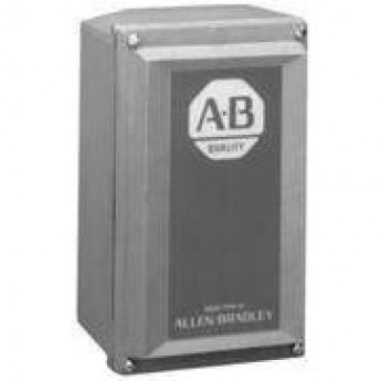 Регулятор давления промышленный ALLEN-BRADLEY 836-C61S 52808