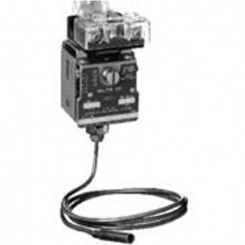 Регулятор давления общепромышленный ALLEN-BRADLEY 836-P11-ARBS 52859