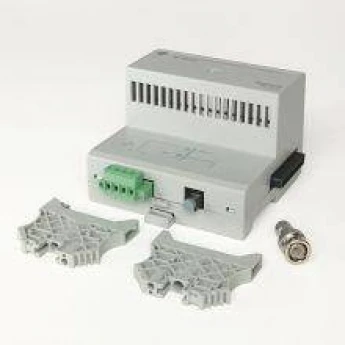 Модуль аналогового ввода ALLEN-BRADLEY ControlLogix/GuardLogix 1756-IF8HK 53020