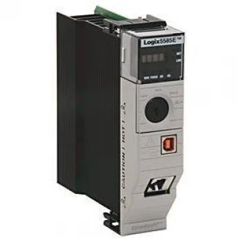 Модуль вывода ControlLogix/GuardLogix ALLEN-BRADLEY 1756-OA8D 53112