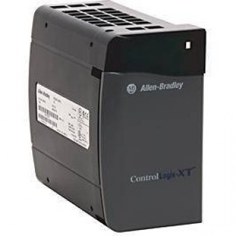 Система ControlLogix/GuardLogix ALLEN-BRADLEY 1756-PB30XT 53159