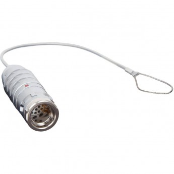 Аксессуар MobileView Bridge Connector ALLEN-BRADLEY 2711T-JUMP 53256