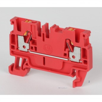 Вставные клеммные колодки ALLEN-BRADLEY 1492-P2-RE 53535 Вставные клеммные колодки ALLEN-BRADLEY 1492-P2-RE 53535