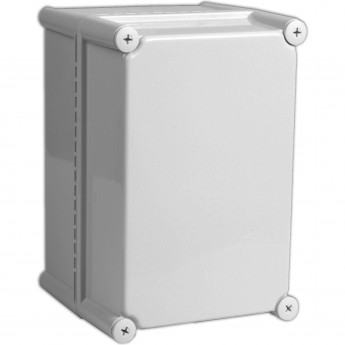 Защитная оболочка общего назначения ALLEN-BRADLEY 598-BS1187 54573