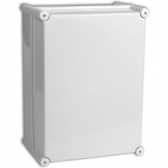 Защитная оболочка общего назначения ALLEN-BRADLEY 598-BS13115 54575