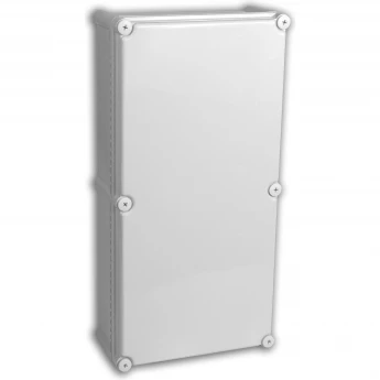 Защитная оболочка общего назначения ALLEN-BRADLEY 598-BS22115 54581