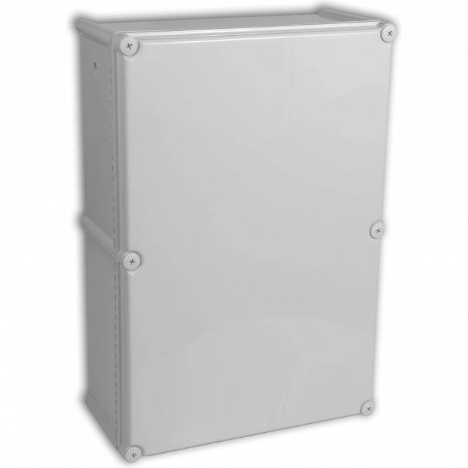 Промышленный корпус ALLEN-BRADLEY 598-BS22157 54583