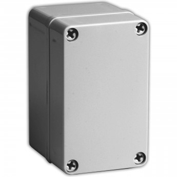 Защитная оболочка общего назначения ALLEN-BRADLEY 598-BS533 54585