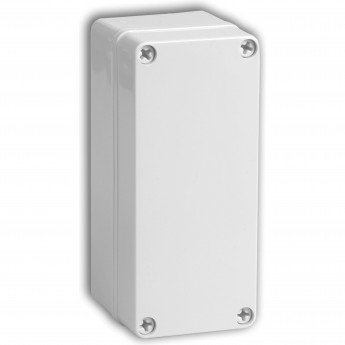 Защитная оболочка общего назначения ALLEN-BRADLEY 598-BS733 54586